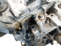 двигатель Renault Trafic 2 поколение 2005, 1.9 л., F9Q 760, дизель, МКПП, микроавтобус, 7701473488 - фото №7