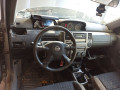 патрубок радиатора Nissan X-Trail T30 [рестайлинг] 2005, 2.2 л., МКПП, внедорожник 5 дв., 14075AD200 - фото №9