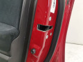 дверь передняя правая Honda Civic 9 поколение 2013, 1.4 л., МКПП, хетчбэк 5 дв., 67010TV0E00ZZ - фото №8