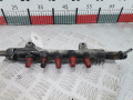 Клапан ТНВД Subaru Impreza 3 поколение (GE/GV/GH/GR) 2008, 2.0 л., МКПП, хетчбэк 5 дв., 4990006131 - фото №2