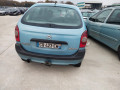 маховик Citroen Xsara Picasso 1 поколение 2002, 2.0 л., МКПП, минивэн, 0532H8 - фото №9
