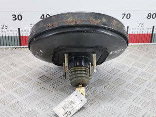 вакуумный усилитель тормозов Citroen Xsara Picasso 1 поколение 2004, 2.0 л., МКПП, минивэн, 4535K3