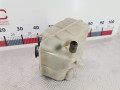 бачок расширительный IVECO Daily 2 поколение 1996, 2.5 л., МКПП, микроавтобус, 93926969 - фото №2