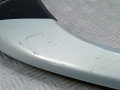 дуги на крышу (рейлинги) Fiat Stilo 1 поколение 2003, 1.6 л., МКПП, универсал, 735361005 - фото №2