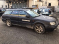 редуктор заднего моста Subaru 2001, 3.0 л., АКПП, универсал, 27011AA343 - фото №10