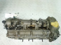 головка блока цилиндров Jeep Commander 1 поколение 2006, 3.0 л., АКПП, внедорожник 5 дв., 5175342AB - фото №3
