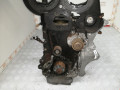 блок цилиндров Volkswagen Touran 1 поколение 2005, 2.0 л., BKD, дизель, МКПП, минивэн, 03G100104X - фото №6