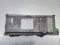 аккумулятор (AKБ) Toyota Prius 2 поколение 2008, 1.5 л., АКПП, хетчбэк 5 дв., G951047031 - фото №2
