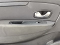 дверь передняя левая Renault Scenic 3 поколение 2010, 1.5 л., МКПП, минивэн, 801014883R - фото №8
