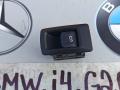 кнопка стеклоподъемника BMW i4 G26 2022, электро, АКПП, 9471611 - фото №2