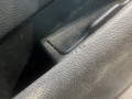 обшивка двери задняя левая BMW X3 E83 2006, 3.0 л., АКПП, внедорожник 5 дв., 51423415909 - фото №6