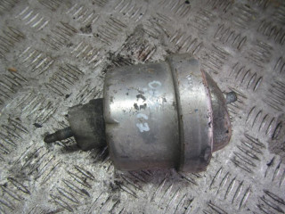 подушка крепления двигателя Opel Vectra B 1997, 1.6 л., МКПП, седан