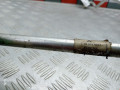 трубка кондиционера Mitsubishi Space Star 1 поколение 2000, 1.8 л., МКПП, минивэн - фото №6