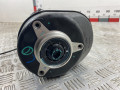 пневмостойка передняя BMW X5 G05 [рестайлинг] G05 2023, 3.0 л., B58B30, бензин, АКПП, внедорожник 5 дв., 37106892426 - фото №4