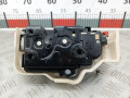 замок двери задней правой Volkswagen Touran 1 поколение 2006, 2.0 л., МКПП, минивэн, 7L0839016D - фото №5