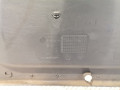 обшивка двери передняя левая Citroen Berlingo 1 поколение (M49) 2001, 1.9 л., МКПП, фургон, 932962 - фото №3