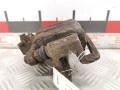 суппорт задний левый Opel Antara 1 поколение 2008, 2.0 л., МКПП, внедорожник 5 дв., 96626050 - фото №2