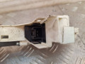 моторчик стеклоподъемника передний правый Audi Q5 8R 2012, 8K0959802B, 919807201D, 942886100 - фото №4
