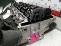 головка блока цилиндров BMW X3 F25 2011, 3.0 л., АКПП, внедорожник 5 дв., 11127812927 - фото №5