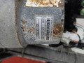 рулевая рейка Peugeot 207 1 поколение 2009, 1.4 л., МКПП, хетчбэк 5 дв., 4001Y0 - фото №5