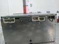 магнитола Nissan Qashqai+2 J10 [рестайлинг] 2011, 1.6 л., МКПП, внедорожник 5 дв., 28185JD05A - фото №5