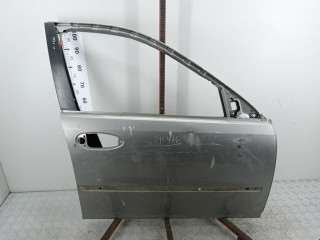 дверь передняя правая Saab 9-3 2 поколение 2005, 12770114