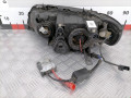 фара правая BMW X5 E53 2003, 3.0 л., АКПП, внедорожник 5 дв., 63126930214 - фото №3