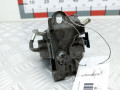 кронштейн топливного фильтра Toyota Yaris XP9 2006, 1.4 л., МКПП, хетчбэк 3 дв. - фото №3
