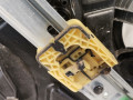 стеклоподъемник электрический задний правый Volvo S60 2 поколение 2012, 2.5 л., АКПП, седан, 30784313 - фото №3