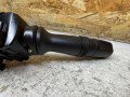 переключатель подрулевой (стрекоза) Hyundai Tucson 2 поколение 2011, 3753MA2210, 934202K050, 934102M110 - фото №7