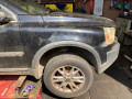 фара противотуманная левая Volvo XC90 1 поколение 2005, 2.4 л., АКПП, внедорожник 5 дв., 8693795 - фото №11