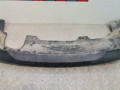 юбка бампера нижняя Volkswagen Tiguan 1 поколение [рестайлинг] 2012, 2.0 л., АКПП, внедорожник 5 дв., 5NU807521 - фото №8