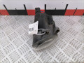 фара противотуманная правая BMW X5 E53 2003, 3.0 л., АКПП, внедорожник 5 дв., 63178409026 - фото №5