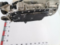 КПП автоматическая (АКПП) BMW 7 серия E65/E66/E67 [рестайлинг] 2007, 3.0 л., АКПП, седан, 24007539771 - фото №6