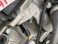 двигатель BMW 7 серия E65/E66/E67 [рестайлинг] 2005, 3.0 л., N52 B30 AF, бензин, N52B30AF - фото №3
