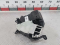 дисплей Toyota Prius 3 поколение 2009, 1.8 л., АКПП, хетчбэк 5 дв., 8316847020 - фото №3