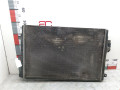 радиатор (основной) SEAT Toledo 3 поколение 2004, 2.0 л., МКПП, хетчбэк 5 дв., 1K0121251AB - фото №4
