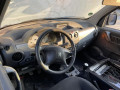 дверь сдвижная Peugeot Partner 1 поколение [рестайлинг] 2005, 2.0 л., МКПП, минивэн, 9006C5 - фото №12