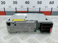 магнитола Hyundai 2006, 1.1 л., МКПП, хетчбэк 3 дв., 7646075310 - фото №3