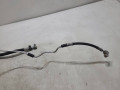 трубка кондиционера Opel Astra H 2006, 1.6 л., Z 16 XEP, бензин, серый, хетчбэк 5 дв. - фото №4