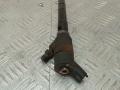 форсунка Opel Antara 1 поколение 2006, 2.0 л., дизель, МКПП, внедорожник 5 дв., 0445110270, 96440397 - фото №2
