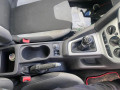 дверь задняя правая Ford Focus 3 поколение 2012, 1.6 л., МКПП, хетчбэк 5 дв., 1885270 - фото №10