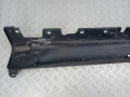 накладка на порог внутренняя BMW X5 E70 2009, 51777191242 - фото №5
