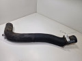 патрубок радиатора Jeep Grand Cherokee WJ 2002, 2.7 л., CRD, дизель, АКПП, внедорожник 5 дв., полный привод - фото №2