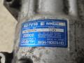 компрессор кондиционера Volvo V50 1 поколение 2005, 2.0 л., D 4204 T, дизель, 6МКПП, серебристый, универсал, передний привод, 3M5H19D629HD - фото №2