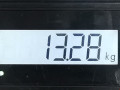 ступица передняя правая Mercedes-Benz M-Класс W164 2005, 3.0 л., АКПП, внедорожник 5 дв., A1643560201 - фото №6