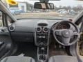 ступица передняя правая Opel Corsa D 2008, 1.4 л., МКПП, хетчбэк 5 дв., 95524779 - фото №10