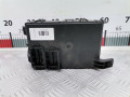 блок реле Opel Corsa D 2009, 1.2 л., МКПП, хетчбэк 3 дв., 13301562 - фото №2