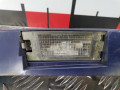 ручка крышки багажника Renault Megane 2 поколение [рестайлинг] 2007, 1.5 л., МКПП, универсал, 8200076256 - фото №5