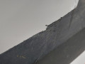 юбка бампера нижняя Ford Focus 3 поколение 2012, 1.6 л., МКПП, хетчбэк 5 дв., BM5117627A - фото №5